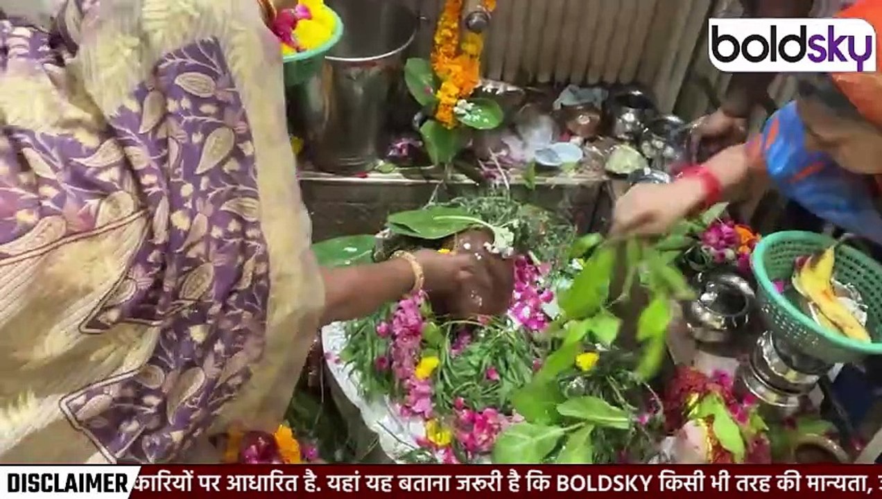 Mahashivratri Katha 2025:महाशिवरात्रि क्यों मनाई जाती है,Mahashivratri History,Maha Shivaratri Story