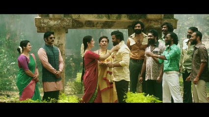 Payal Rajput Sexy First Night Romance Intimate