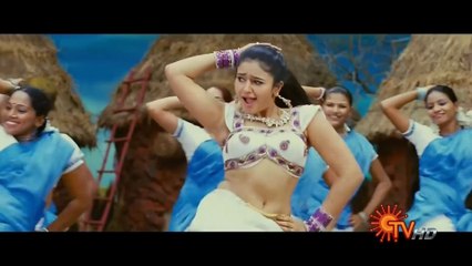 Poonam Bajwa-Thambikootai