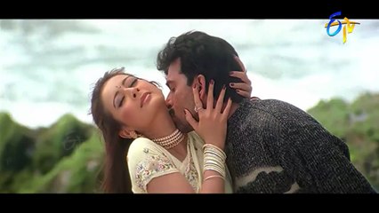 Preeti Jhangiani in Aagaali Kaalam - Anandamanandamaye