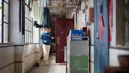 Hoan Lạc Tụng 4 Tập 33 Lồng Tiếng