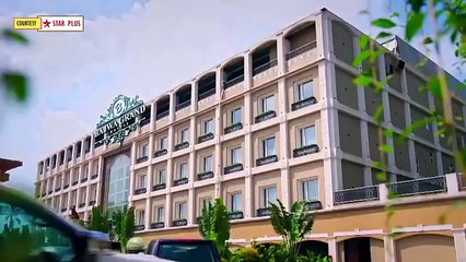 Ishq ka Rabb Rakha Today Episode PROMO |25th Feb 2025|Adricha ke saath haadsa, Meghla-Ranbeer anjaan