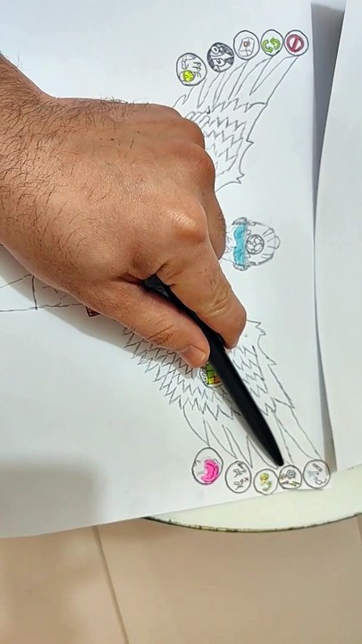 المخاطر الميكانيكية