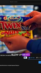 Giant Twix | How to Make The World's Largest DIY Twix by VANZAI COOKING. 1 Part
