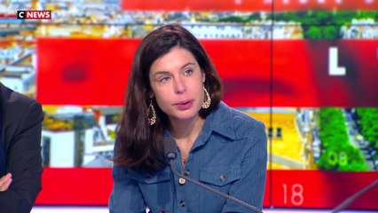 L'Heure des Pros (Émission du 25/02/2025)