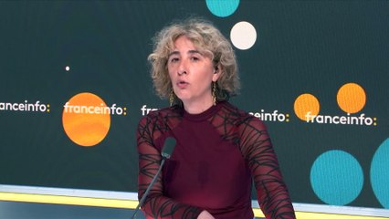 « Il y a un réel engouement des Français pour l’art » : comment le magazine « L’œil » échappe à la crise de la presse