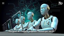 IA : Les chatbots émotionnels, la nouvelle thérapie 2.0 ?