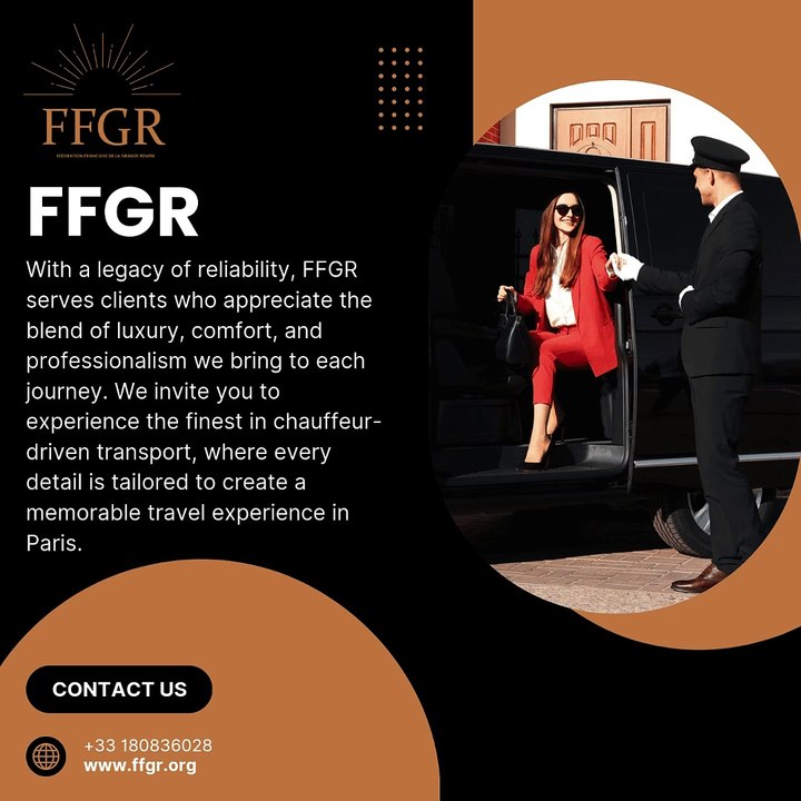 FFGR