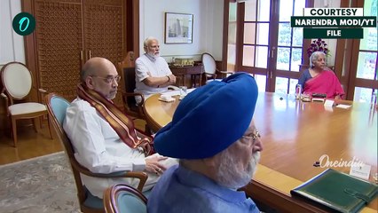 Bihar Election से पहले चौंकाने वाली रिपोर्ट, CM Nitish Kumar और PM Modi टेंशन में ? | वनइंडिया हिंदी