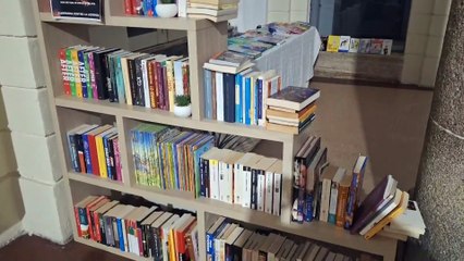 Sassari, parte la campagna di Comune e Polizia locale contro la ludopatia