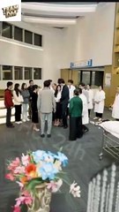 Return to be That Doctor Full