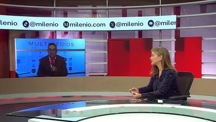 Mujer que tiró a su bebé a la basura será enjuiciada por feminicidio. Magda González, 24 de febrero 2025