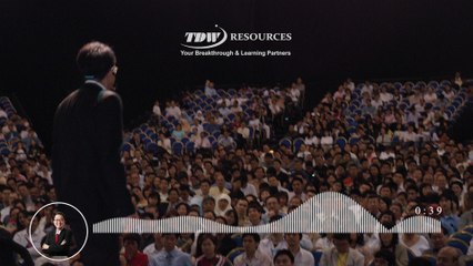 12.1 - Bangkit dari Trauma Menuju Masa Depan yang Cerah