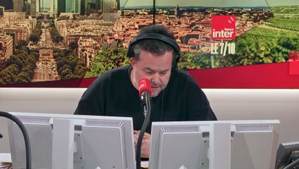 Procès Le Scouarnec : Victimes en Colère Face à un Manque de Protection ⚖️