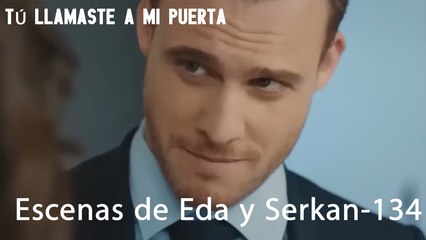 Escenas de Eda y Serkan-134