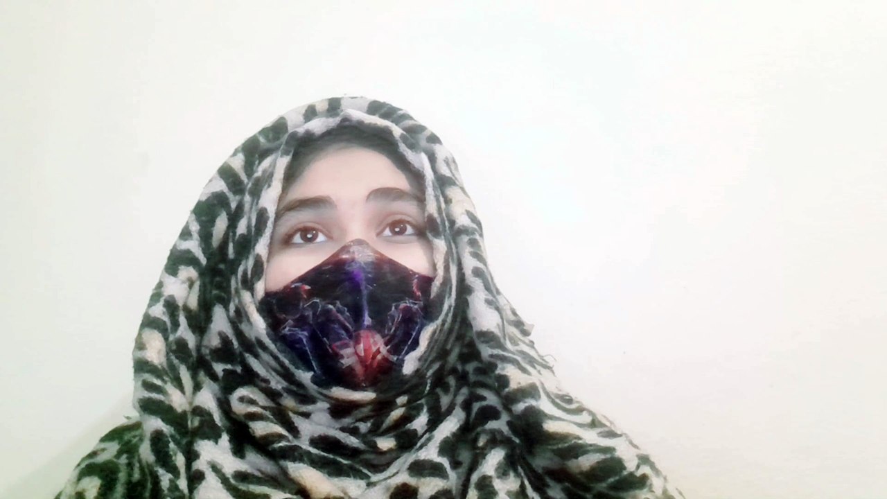 Steve Smith Text Messages Twitter Update: Leaked Texts & Cheating Allegations!