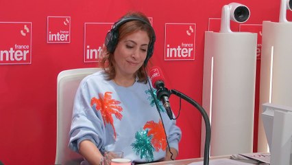 Pascal Quignard : "La vie est brève, il faut l'épouser entièrement"