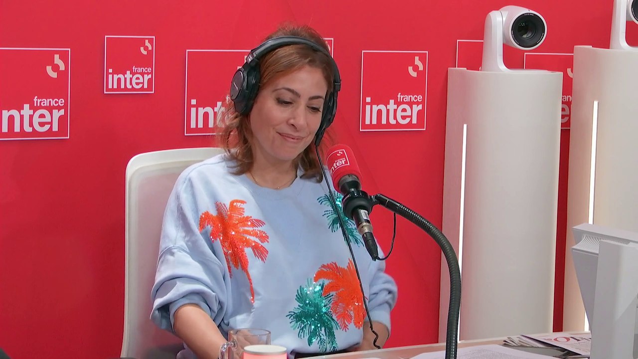 Pascal Quignard : "La vie est brève, il faut l'épouser entièrement"