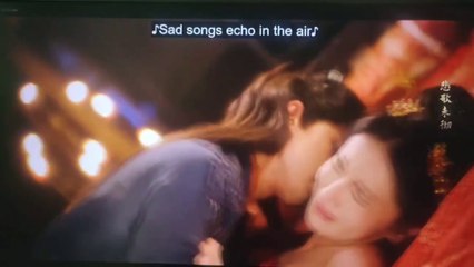 Love -Take by Force Ep 1-4 💔🔥 | Must-Watch C-Drama