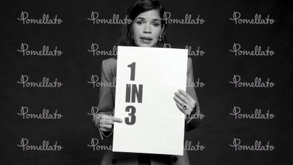 Discover Pomellato's Stunning IWD25 Collection ✨