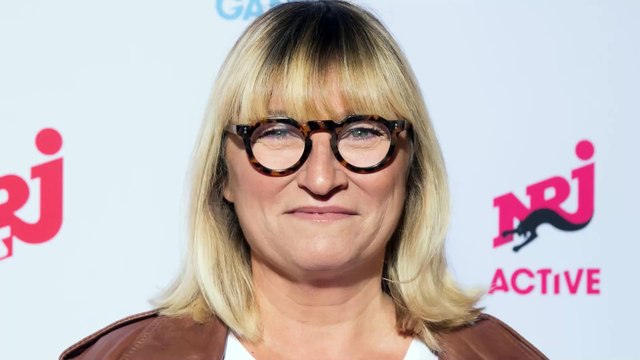 GALA VIDÉO - Christine Bravo face à un problème de santé, elle partage ses déboires chez le dentiste : C’est un carnage, une boucherie