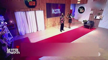 🔥 Le Vrai Match💕 du Mardi 18 Février 2025