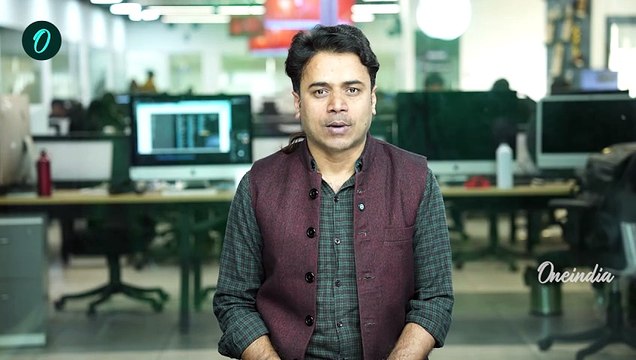 Sajjan Kumar को उम्रकैद की सजा, 1984 Anti Sikh Riots Case के पीड़ित खुश क्यों नहीं | वनइंडिया हिंदी