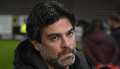 Mehdi Bayat Responds to Tribunal Supporters ⚖️