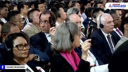 Guwahati में Advantage Assam 2.0 सम्मेलन का आयोजन, PM Modi ने अपने संबोधन में दिया ये संदेश