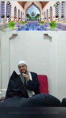 Imam Ahmed Raza Khan | Ala Hazrat | Arab Ulama | الإمام أحمد رضا خان علاء حضرة  #SunniHanfiBareilvi #bareilviSunni
