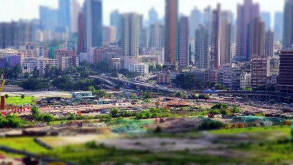 Who is Bangalore Best Real Estate builder in Bangalore