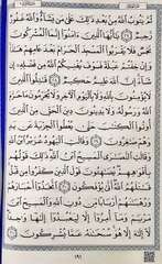 صفحة (191)