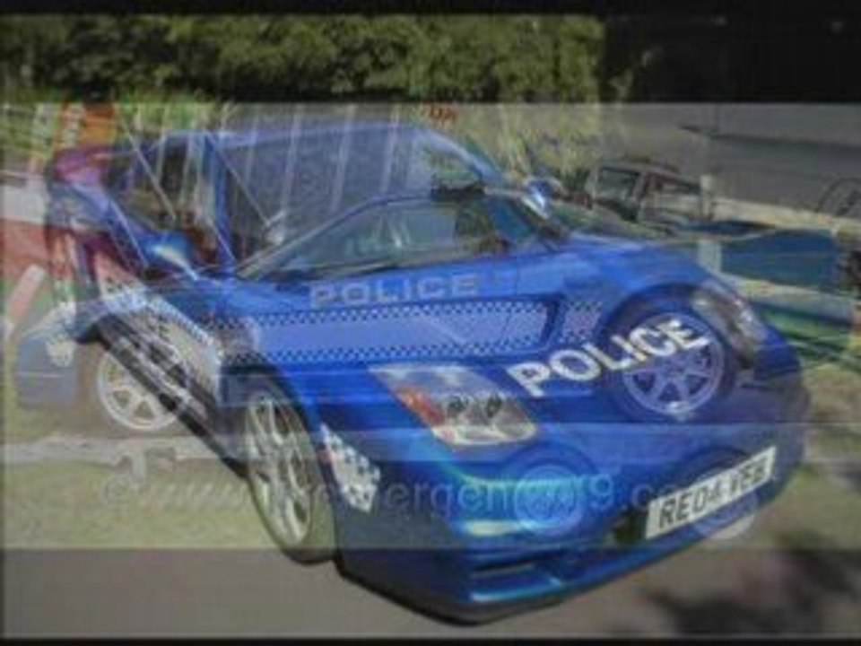 diapo-vehicules-de-police