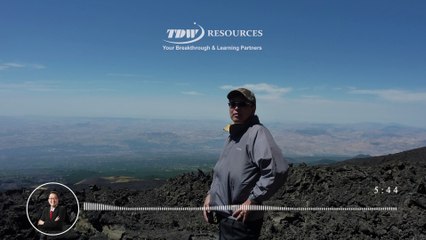 12.4 - Bangkit dari Trauma Menuju Masa Depan yang Cerah