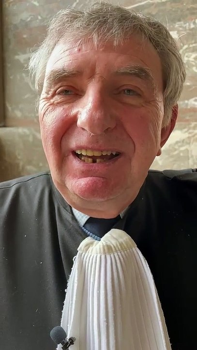 Conflit entre le Sporting de Charleroi et ses supporters: la réaction Me Hubert, avocat des Storm Ultras
