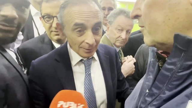 Donald Trump et droits de douane : Il faut négocier avec lui