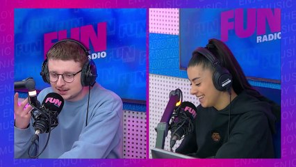 La FUN Family en vadrouille : les meilleures destinations en Europe