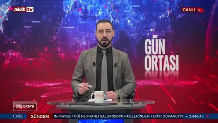 Trump göreve gelir gelmez dengeleri bozdu