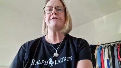 Doncaster daily bulletin February 25: Stephanie Bateman with the headlines