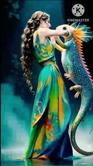 Kitne Chali kitne Chali ban ke kabutari _dance _youtube _funny _shorts _Diwakar6046(360P)