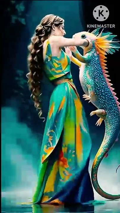 Kitne Chali kitne Chali ban ke kabutari _dance _youtube _funny _shorts _Diwakar6046(360P)