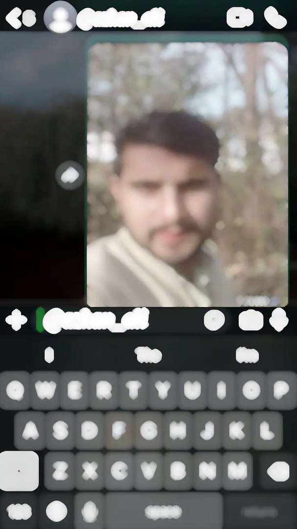 ⁣Tiktok viral video | daily motion