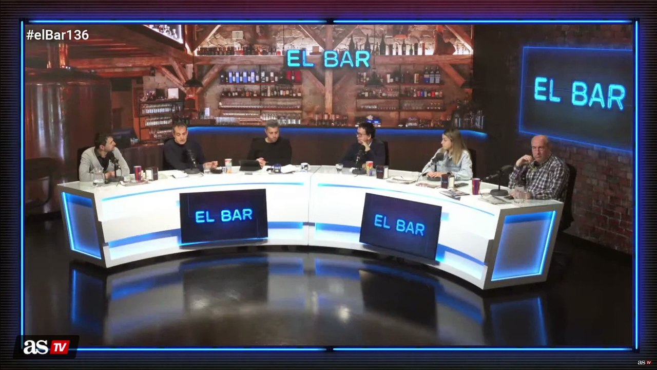 Es la bestia negra del Barça y podría usarlo el Cholo ante el Barça: estos son sus datos contra el Barcelona