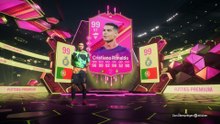 FC 24 UT - Got 99 Ronaldo (PS5)