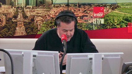 L'Himalaya budgétaire de Berlin : dépenser plus - L'Edito Eco