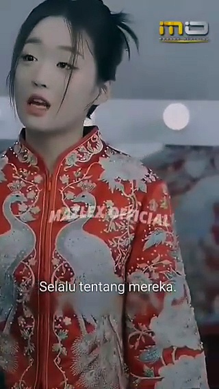  Disayangi pengantin hamil part 2 tamat