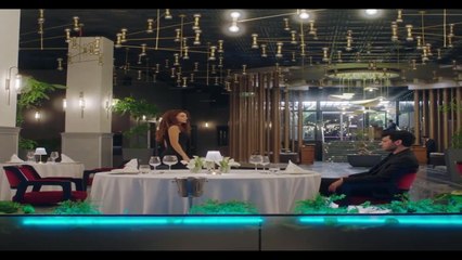 E.l-J.a.r.d.i.n-S.e.c.r.e.t.o - Capitulo 7 (Español)