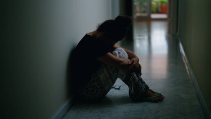 Niños emberá están atentando contra su vida en Chocó por culpa de los grupos armados: ONU