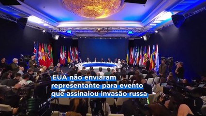 As notícias do dia | 25 fevereiro 2025 - Tarde