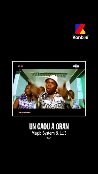 Kore nous raconte l’histoire d’albums qui rassemblent, le processus de création, le jour où il a compris (un peu tard) le succès de ses œuvres et ses projets futurs.